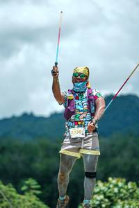 BIB: 
                            <button type="button" onclick="openModal(26348309)" class="btn btn-primary btn-sm float-right btn-popup" data-toggle="modal" data-target=".modal-high-quality">
                        <i class="fas fa-shopping-cart"></i> Add to Cart
                    </button>
                                            <button type="button" onclick="isThisMe(26348309, true)" class="btn btn-success btn-sm float-right btn-popup btn-isme hidden" data-toggle="tooltip" data-placement="bottom" title="นี่คือรูปของคุณใช่ไหม คลิกที่นี่เพื่อเอาเข้าอัลบั้ม">
                        <i class="fas fa-plus"></i> Add to album
                    </button>
                    <button type="button" onclick="isThisMe(26348309, false)" class="btn btn-warning btn-sm float-right btn-popup btn-isnotme hidden">
                        <i class="fas fa-ban"></i> Remove from album
                    </button>